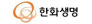 (주)휴넥트