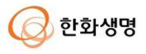 (주)휴넥트