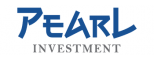 ㈜펄인베스트먼트
