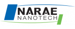 ㈜나래나노텍
