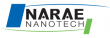 ㈜나래나노텍