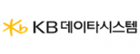 KB데이타시스템
