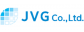 (주)제이브이지