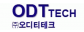 (주)오디티테크
