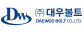 (주)대우볼트