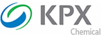 KPX케미칼 울산공장