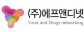 에프앤디넷
