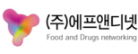 에프앤디넷