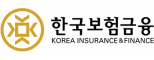 한국보험금융(주)