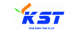 케이에스티(주)