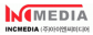 (주)아이엔씨미디어