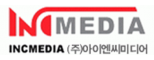 (주)아이엔씨미디어