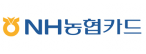 (주)휴넥트