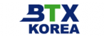 (주)비티엑스코리아