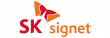 에스케이시그넷(주)