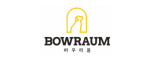 (주)바우라움