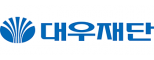 (재)대우재단