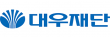 (재)대우재단