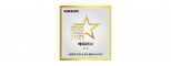 (주)베네파트너