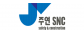 (주)주연에스앤씨