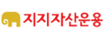 지지자산운용㈜