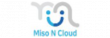 (주)미소앤클라우드