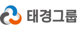 태경산업(주)