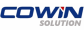 (주)코윈솔루션