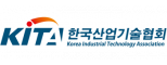 사단법인 한국산업기술협회