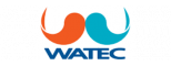 (주)와텍