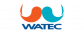 (주)와텍
