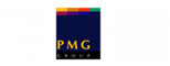 PMG KOREA