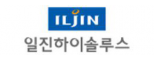 일진하이솔루스㈜
