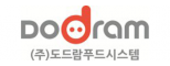 (주)도드람푸드시스템