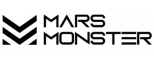 ㈜마스몬스터