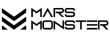 ㈜마스몬스터