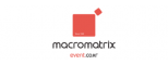 (주)매크로매트릭스
