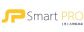 (주)스마트프로