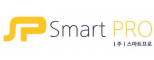 (주)스마트프로