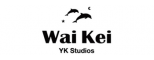 와이케이스튜디오
