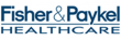 피셔앤파이클 헬스케어