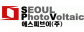 에스피브이(주)