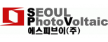 에스피브이(주)