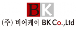 (주)비어케이