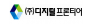 ㈜디지털프론티어