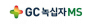 (주)녹십자엠에스