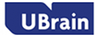 (주)유브레인커뮤니케이션즈