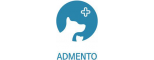 애드멘토