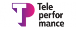 Teleperformance