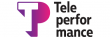 Teleperformance